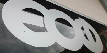 Ανακαλείται από τον ΕΟΦ αντισηπτικό χεριών – Δείτε εάν το έχετε στο ράφι σας