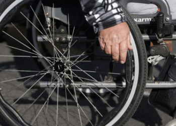 Ποια και πόσα αναπηρικά επιδόματα αυξάνονται κατά 8% από την 1η Μαΐου