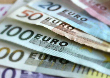 Ανοίγει η πλατφόρμα για τις 72 έως 120 δόσεις: Οι προϋποθέσεις και η διορία για την ρύθμιση οφειλών στον ΕΦΚΑ