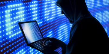 Απίστευτη απάτη: Ρομά χάκερς σε Ζεφύρι και Κατερίνη άρπαξαν 2 εκατ. ευρώ