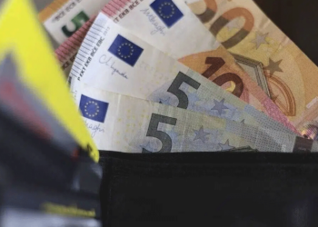 Από «κόσκινο» όσοι παίρνουν επιδόματα ΟΑΕΔ – ΔΥΠΑ