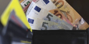 Από «κόσκινο» όσοι παίρνουν επιδόματα ΟΑΕΔ – ΔΥΠΑ