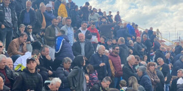 Από θέση φιλάθλου της ομάδας του «ΕΟΡΔΑΪΚΟΥ» – Γράφει ο Μιχάλης Ραμπίδης