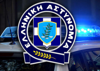 Αστυνομία: Εξιχνιάστηκε απόπειρα κλοπής που τελέστηκε στην Πτολεμαΐδα από μέλη εγκληματικής ομάδας