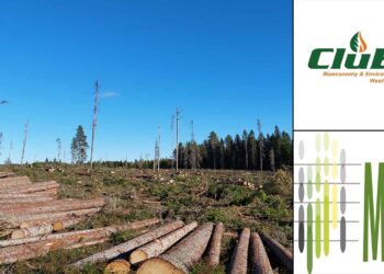 Η Βιομάζα αλλάζει, ζήτω τα ΕΦΒ ( ; ) – To CluBE, εταίρος σε σημαντικό έργο για την εφοδιαστική αλυσίδα της βιοενέργειας