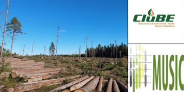 Η Βιομάζα αλλάζει, ζήτω τα ΕΦΒ ( ; ) – To CluBE, εταίρος σε σημαντικό έργο για την εφοδιαστική αλυσίδα της βιοενέργειας