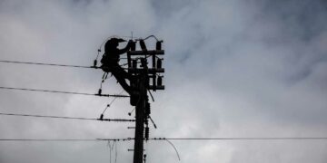 ΔΕΔΔΗΕ Κοζάνης: Χωρίς ρεύμα χωριά του Δήμου Κοζάνης την Κυριακή 30 Απριλίου – Δείτε σε ποια και τι ώρες