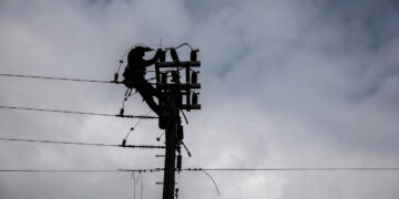 ΔΕΔΔΗΕ Πτολεμαΐδας: Χωρίς ρεύμα περιοχές του Δ. Εορδαίας σήμερα λόγω τεχνικών εργασιών - Δείτε που και μέχρι πότε