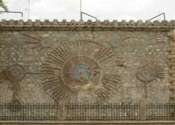 ΔΕΥΑ Εορδαίας: Καθαρισμός της δεξαμενής υδροδότησης της ΤΚ Δροσερού