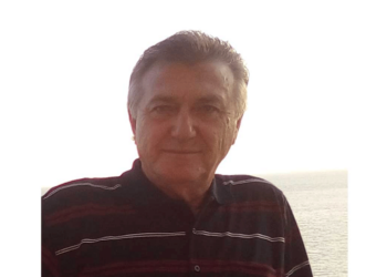 Δηλωσίες βουλευτές! – Γράφει ο Ρουσσάκης Σαρ. Πολυχρόνης