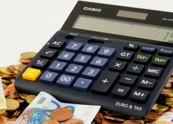 Δήμος Κοζάνης: Αναστολή της δια ζώσης λειτουργίας της Ταμειακής Υπηρεσίας την Τρίτη 2 Μαΐου