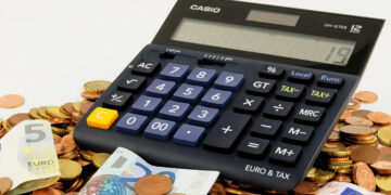 Δήμος Κοζάνης: Αναστολή της δια ζώσης λειτουργίας της Ταμειακής Υπηρεσίας την Τρίτη 2 Μαΐου