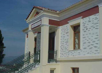 Δήμος Βελβεντού: Κλείσιμο κεντρικής οδού λόγω επισκευής βλάβης στο οδόστρωμα