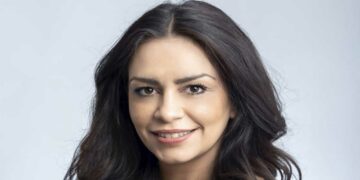 Έφη Μιχελάκη: «Η νέα γενιά πρέπει να μπει μπροστά για την Ελλάδα του αύριο» – Συνέντευξη τύπου εφ’ όλης της ύλης της υποψήφιας βουλευτή ΣΥΡΙΖΑ Ν. Κοζάνης στον “Π”