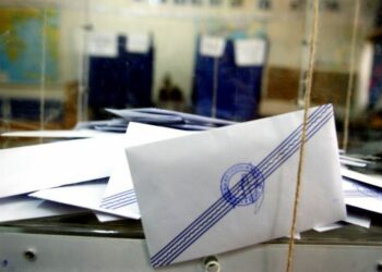 Σφίγγει ο κλοιός για τις Κοινότητες- Στα ψηφοδέλτια των υπ. Δημάρχων τα χωριά με 200 κατοίκους και πάνω