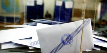 Σφίγγει ο κλοιός για τις Κοινότητες- Στα ψηφοδέλτια των υπ. Δημάρχων τα χωριά με 200 κατοίκους και πάνω