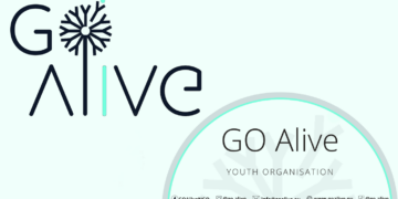 Εκπαιδευτική δράση από την GO Alive στην Κοζάνη και την Κατερίνη