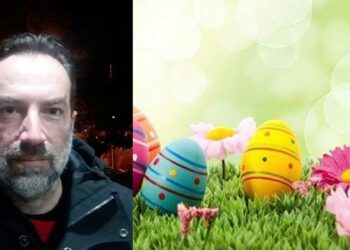 Πτολεμαΐδα: Υποτονική η κίνηση στην τοπική αγορά τις ημέρες του Πάσχα