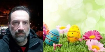 Πτολεμαΐδα: Υποτονική η κίνηση στην τοπική αγορά τις ημέρες του Πάσχα