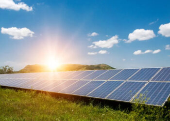 «Ανακυκλώνω - Αλλάζω Θερμοσίφωνα»: Πώς θα γίνεται η αίτηση - Τα χαρακτηριστικά των συσκευών