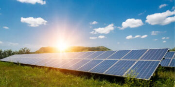 «Ανακυκλώνω - Αλλάζω Θερμοσίφωνα»: Πώς θα γίνεται η αίτηση - Τα χαρακτηριστικά των συσκευών