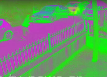 Ιωάννινα: Οπαδική συμπλοκή με καδρόνια