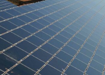 “Πράσινο φως” για δύο Φ/Β πάρκα της “North Solar Α.Ε.” στο Άσκιο Κοζάνης