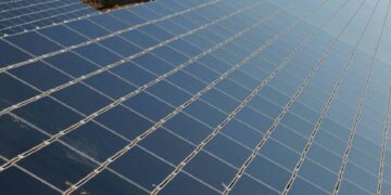 “Πράσινο φως” για δύο Φ/Β πάρκα της “North Solar Α.Ε.” στο Άσκιο Κοζάνης