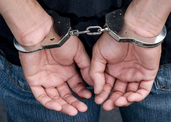 Φλώρινα: Συνελήφθη 35χρονος αλλοδαπός - εκκρεμούσαν σε βάρος του δύο καταδικαστικές αποφάσεις