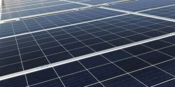 Αντιδρούν οι κάτοικοι της Καλαμιάς στο φωτοβολταϊκό πάρκο- Συγκέντρωση διαμαρτυρίας στην Κοζάνη την Πέμπτη