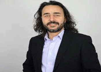 Γιώργος Χριστοφορίδης (ΕΛΠΙΔΑ): “47.700€ για κατεδάφιση τριών (3!) μικρών στάβλων στον οικισμό του Νέου Κομάνου!”