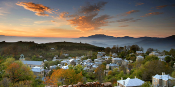 Η επαρχία που βουλιάζει και μια εναλλακτική πρόταση – Γράφει ο Λάζαρος Σισμανίδης
