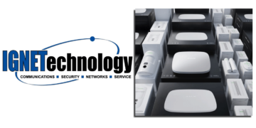 IGNETechnology -Vodafone Πτολεμαΐδας - Επωφελήσου ΤΩΡΑ το πρόγραμμα απόσυρσης του παλιού σου συναγερμού