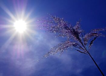 Τα μερομήνια «μίλησαν» – Με τι καιρό θα κάνουμε Πάσχα