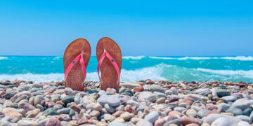 “Κοινωνικός Τουρισμός 2023”: Αναμένεται να ξεκινήσει τις πρώτες μέρες του Ιουνίου