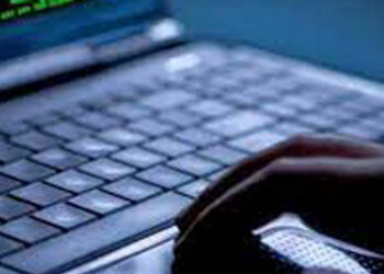 Κρήτη: Θεώρησε “μαϊμού” την εταιρεία που επένδυσε, αλλά τελικά τον εξαπάτησαν οι δικηγόροι