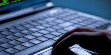 Κρήτη: Θεώρησε “μαϊμού” την εταιρεία που επένδυσε, αλλά τελικά τον εξαπάτησαν οι δικηγόροι