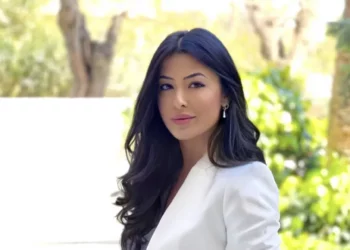 Εκλογές 2023: «Κόπηκε» και το κόμμα της Αφροδίτης Λατινοπούλου