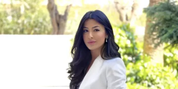 Εκλογές 2023: «Κόπηκε» και το κόμμα της Αφροδίτης Λατινοπούλου