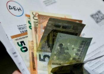 Τιμολόγια ρεύματος: Από 1η Μαΐου έρχονται νέες αυξήσεις στα πάγια των παρόχων μονοφασικών