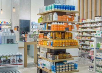 «Μανία» με το Ozempic: Το διαβητικό φάρμακο που εξαφανίζεται από τα φαρμακεία επειδή αδυνατίζει -Τι λέει ο ΕΟΦ