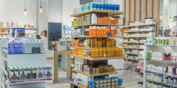 «Μανία» με το Ozempic: Το διαβητικό φάρμακο που εξαφανίζεται από τα φαρμακεία επειδή αδυνατίζει -Τι λέει ο ΕΟΦ