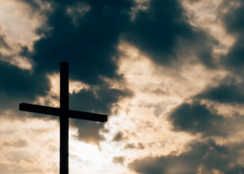 Μεγάλη Πέμπτη: Τι γιορτάζουμε σήμερα - Ο συμβολισμός της ημέρας