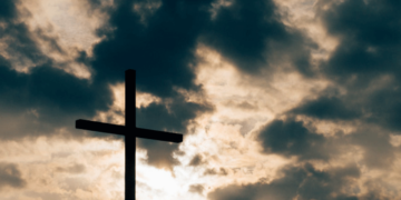 Μεγάλη Πέμπτη: Τι γιορτάζουμε σήμερα - Ο συμβολισμός της ημέρας