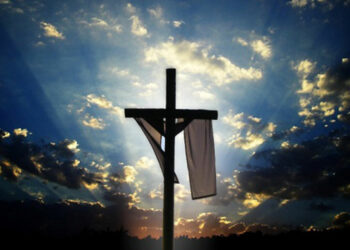 Μεγάλο Σάββατο: Τα έθιμα ανά την Ελλάδα