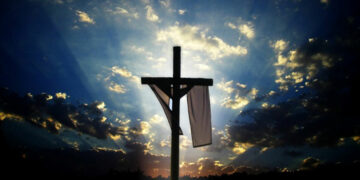 Μεγάλο Σάββατο: Τα έθιμα ανά την Ελλάδα