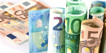 Ρύθμιση οφειλών σε εφορία – Έως 31.7.2023 η αίτηση