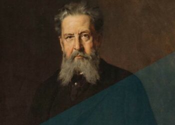 Το Μουσικό Σχολείο Πτολεμαΐδας παρουσιάζει το θρησκευτικό ορατόριο στην Κοζάνη