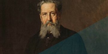 Το Μουσικό Σχολείο Πτολεμαΐδας παρουσιάζει το θρησκευτικό ορατόριο στην Κοζάνη