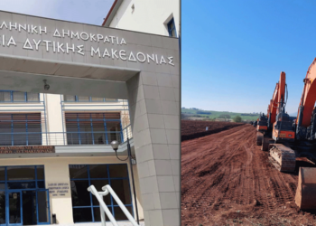 Να κάνουν φόκους στις συγκεκριμένες αρμοδιότητες της Περιφέρειας - Γράφει ο Αντώνης Κ. Πουγαρίδης